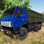 kamaz-4310-v1.0.0.0-fs19-1.jpg