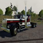kenworth-w900a-v1.8.0.0-fs19-1.jpg