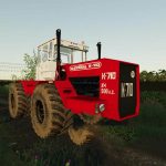 kirovets-k-710-tractor-v06-17-19-fs19-1.jpg