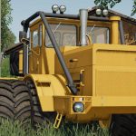 kirovets-k700-v1.0.0.0-fs19-1.jpg