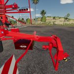 kuhn-ga8521-v1.2.0.0-fs19-1.png