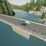 la-vaucouleur-v1.0.0.0-fs19-1.png