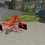 lizard-rs1400-v1.0.0.0-fs19-1.jpg