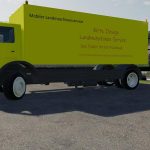 mercedes-benz-mobile-land-service-v1.0-fs19-1.jpg