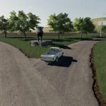 never-land-v2.4-fs19-1.jpg