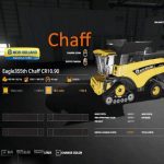 new-holland-chaff-pack-fs19-1.jpg