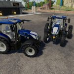 new-holland-t6-blue-power-v1.0.0.2-fs19-1.png