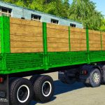 odaz-9370-v1.0.0.0-fs19-1.jpg