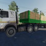 odaz-9370-v1.0.1.0-fs19-1.jpg