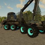 ponsse-buffalo-with-clamping-stake-v1.0.0.0-fs19-1.jpg