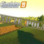rolnicze-pola-v2.0-fs19-1.jpg