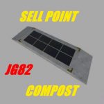 sell-compost-point-v1.0-fs19-1.jpg