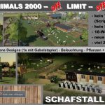 sheep-stable-2000-v1.3.0-fs19-1.jpg