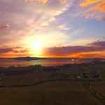 sky-swap-v1.0.0.0-fs19-1.jpg