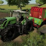 strautmann-teravitesse-4601-fs19-1.jpg