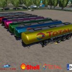 trailer-total-shell-v1.0.0.2-fs19-1.jpg