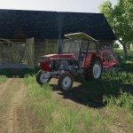 ursus-c385-v1.0.0.0-fs19-1.jpg