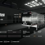 wilson-trailers-silverstar-406-v1.0.0.0-fs19-1.jpg