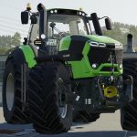 5Bfbm-team-5D-deutz-series-9-v1.0.0.0-fs19-1.png