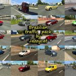 BRAZILIAN-TRAFFIC-PACK-BY-JAZZYCAT-V2.2.2-ETS2.jpg