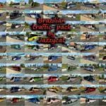 BRAZILIAN-TRAFFIC-PACK-BY-JAZZYCAT-V2.2.2-ETS2-3-360×203.jpg