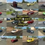 BRAZILIAN-TRAFFIC-PACK-BY-JAZZYCAT-V2.2.2-ETS2-360×203.jpg
