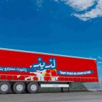 COMBOSKINS-LADID-JAOUDA-1.35-ETS2.jpg