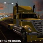 INTERNATIONAL-LONESTAR-REWORK-ETS2-1.35.X-TRUCK-2-360×203.jpg