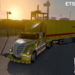 INTERNATIONAL-LONESTAR-REWORK-ETS2-1.35.X-TRUCK-3-360×203.jpg