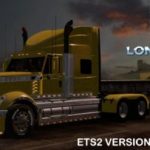 INTERNATIONAL-LONESTAR-REWORK-ETS2-1.35.X-TRUCK-360×203.jpg