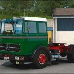 MERCEDES-LPS-1632-1.35-TRUCK.jpg