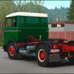 MERCEDES-LPS-1632-1.35-TRUCK-2-360×203.jpg