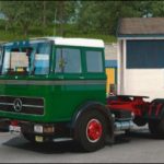 MERCEDES-LPS-1632-1.35-TRUCK-360×203.jpg