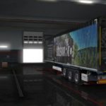 MOD-SUCEAVARO-OFFICIAL-PACK-V1.0-ETS2-2-360×203.jpg
