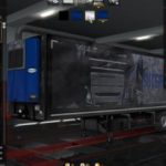 MOD-SUCEAVARO-OFFICIAL-PACK-V1.0-ETS2-3-360×203.jpg