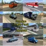 RUSSIAN-TRAFFIC-PACK-BY-JAZZYCAT-V2.4.2-ETS2-2-360×203.jpg