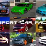 SPORT-CAR-PACK-V1.0-ETS2.jpg