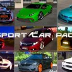 SPORT-CAR-PACK-V1.0-ETS2-360×203.jpg