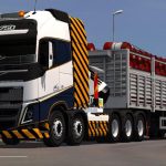 VOLVO-FH-2012-1.35-TRUCK.jpg