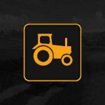 ai-vehicle-extension-v0.0.3.7-fs19-1.jpg
