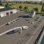 akechetas-island-v1.0.0.1-fs19-1.jpg