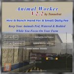 animal-worker-v2.2-fs19-1.png