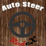 autosteer-v6.0.0-fs19-1.png