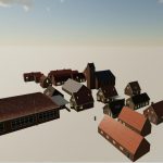 big-prefab-package-v1.0.0.0-fs19-1.jpg