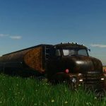 chevy-coe-1948-custom-v1.0-fs19-1.jpg