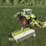 claas-mower-pack-v1.1.0.0-fs19-1.jpg
