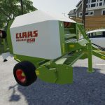 claas-rollant-250-v1.5.0.0-fs19-1.jpg