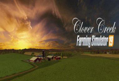 clover-creak-with-buy-able-town-for-mowing-v1.1-fs19-1.jpg
