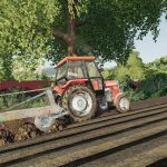 cultivator-u417-v1.0.0.0-fs19-1.jpg