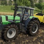 deutz-agrostar-661-1.0.0.1-fs19-1.jpg